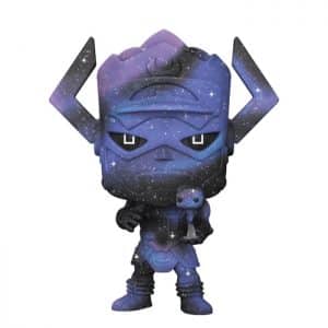 funko galactus jumbo