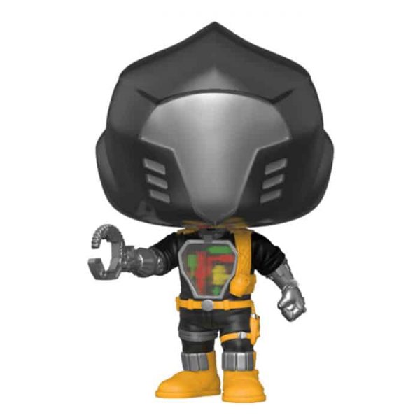 t funko pop