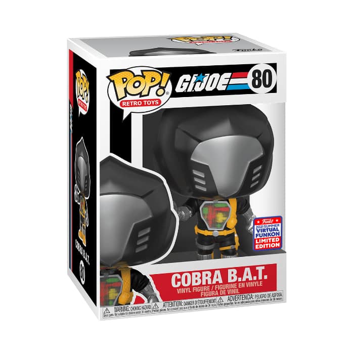 cobra kai funko pop sam