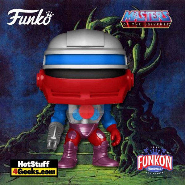 funko pop virtual