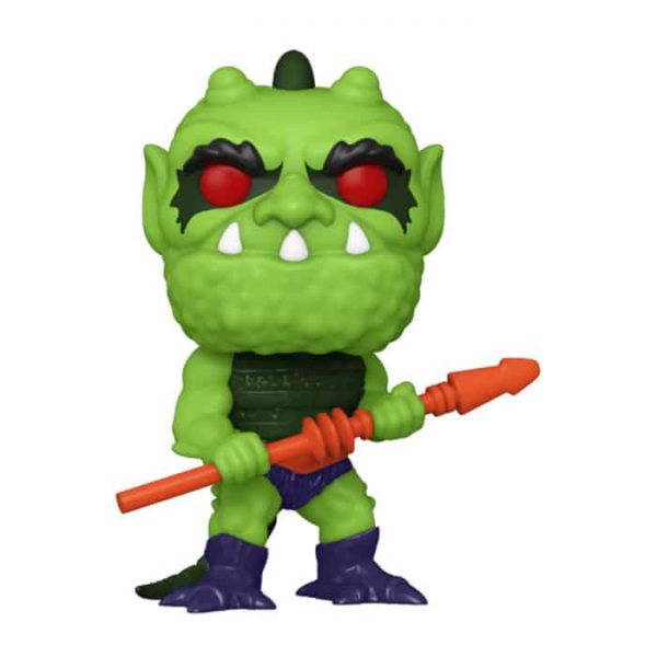 masters of the universe whiplash funko pop