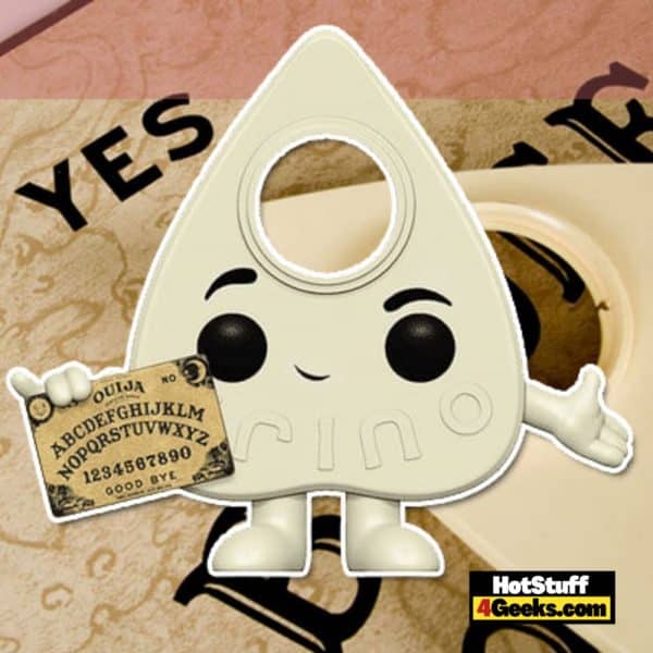 funko pop message board