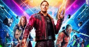 Guardians of the Galaxy Vol. 3 May Have Major Deaths!