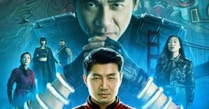 How Does Shang-Chi Fit Into the MCU Timeline Director Explains