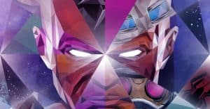 How WHAT IF... Prove Kang Was Wrong All This Time