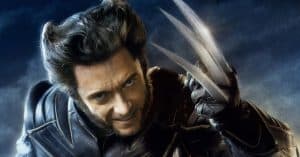 Hugh Jackman Comments Again on Rumors on Wolverine's Return