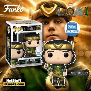 funko loki alligator