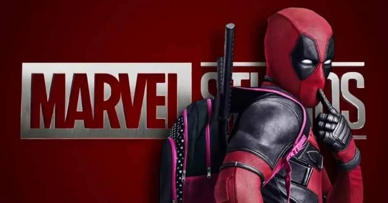 Ryan Reynolds Reveals Possible Deadpool 3 Shooting Start Date
