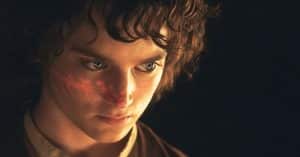 The Lord of the Rings Leaves New Zealand Elijah Wood Reacts
