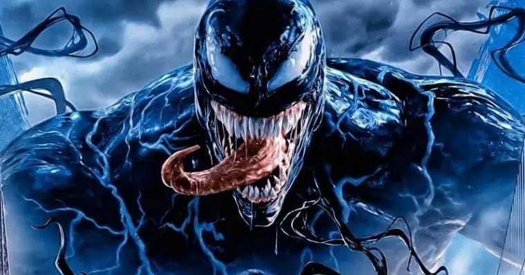 Venom 2 Postponed! Can It Change Marvel's Entire Schedule?