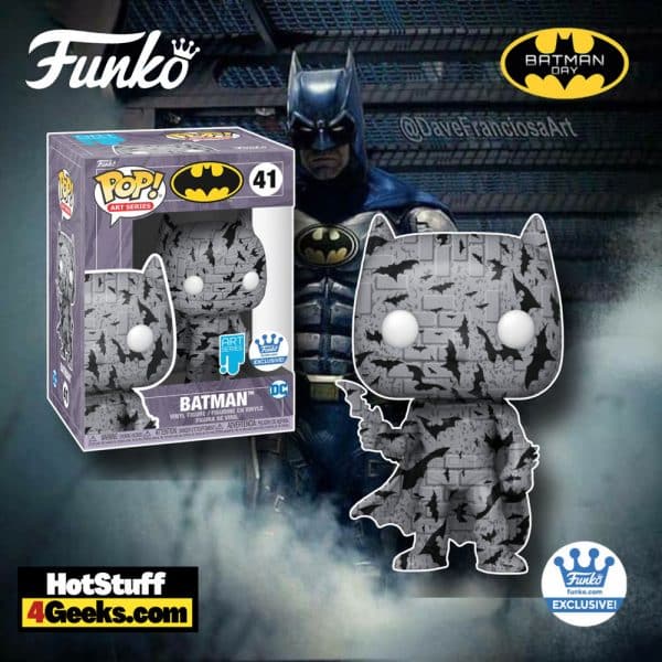 funko pop last of us clicker
