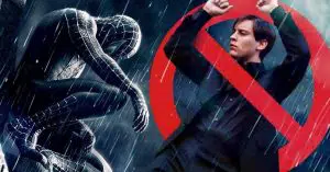 Is Spider-Man 3 Really That Bad? Why is So Hated By Fans?