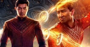 Shang-Chi Review An Emotional Journey Full of Epic Fights