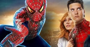 Why Was Sam Raimi's Spider-Man 4 Canceled We Explain it All