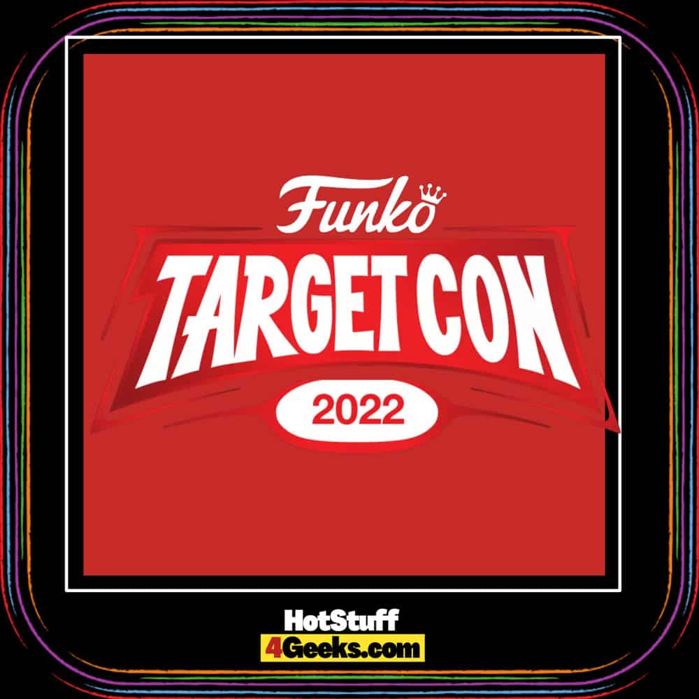 驚きの価格 チェヨン Target 限定特典 K-POP/アジア - ssr-performance.de
