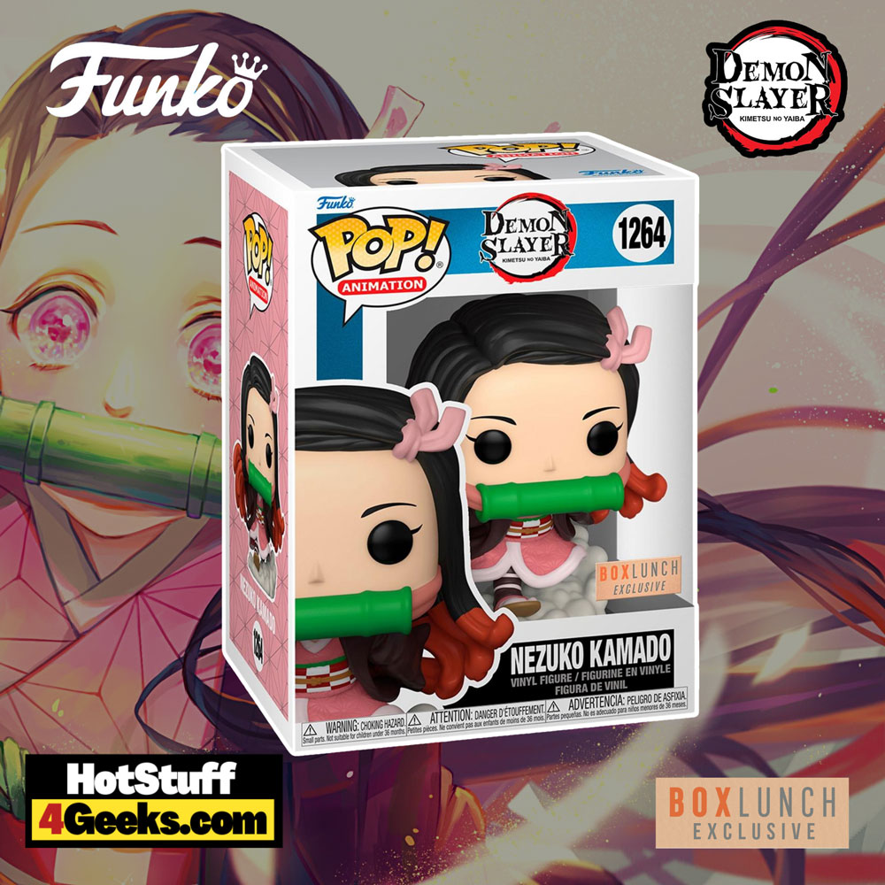 https://hotstuff4geeks.com/wp-content/uploads/2022/03/Demon-Slayer-Nezuko-Running-Funko-Pop-1.jpg