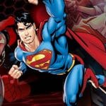 This is Why Superman is More Vulnerable Than You Think!