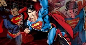 This is Why Superman is More Vulnerable Than You Think!