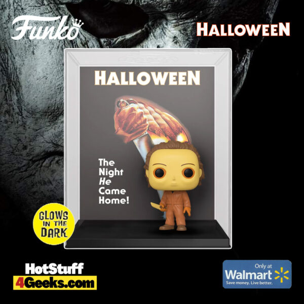 sylvie gitd funko pop