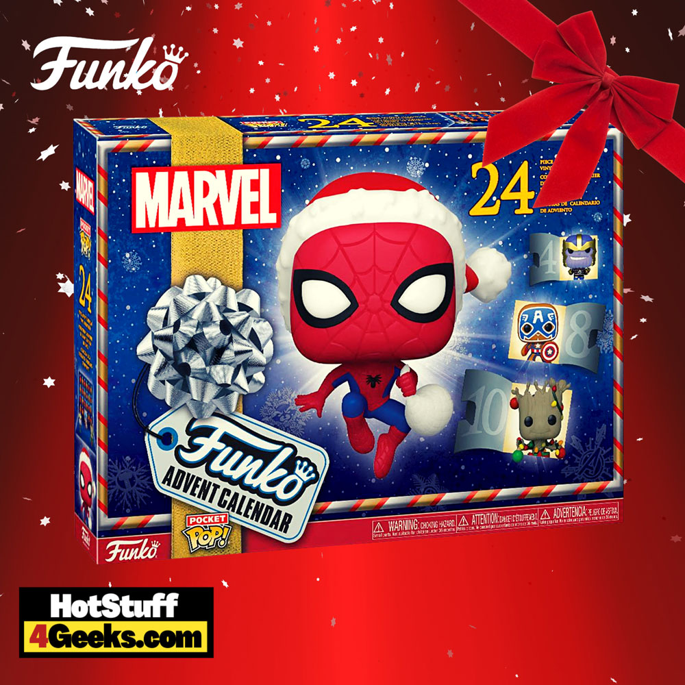 adventskalender-funko-pop-marvel-www-hammurabi-gesetze-de