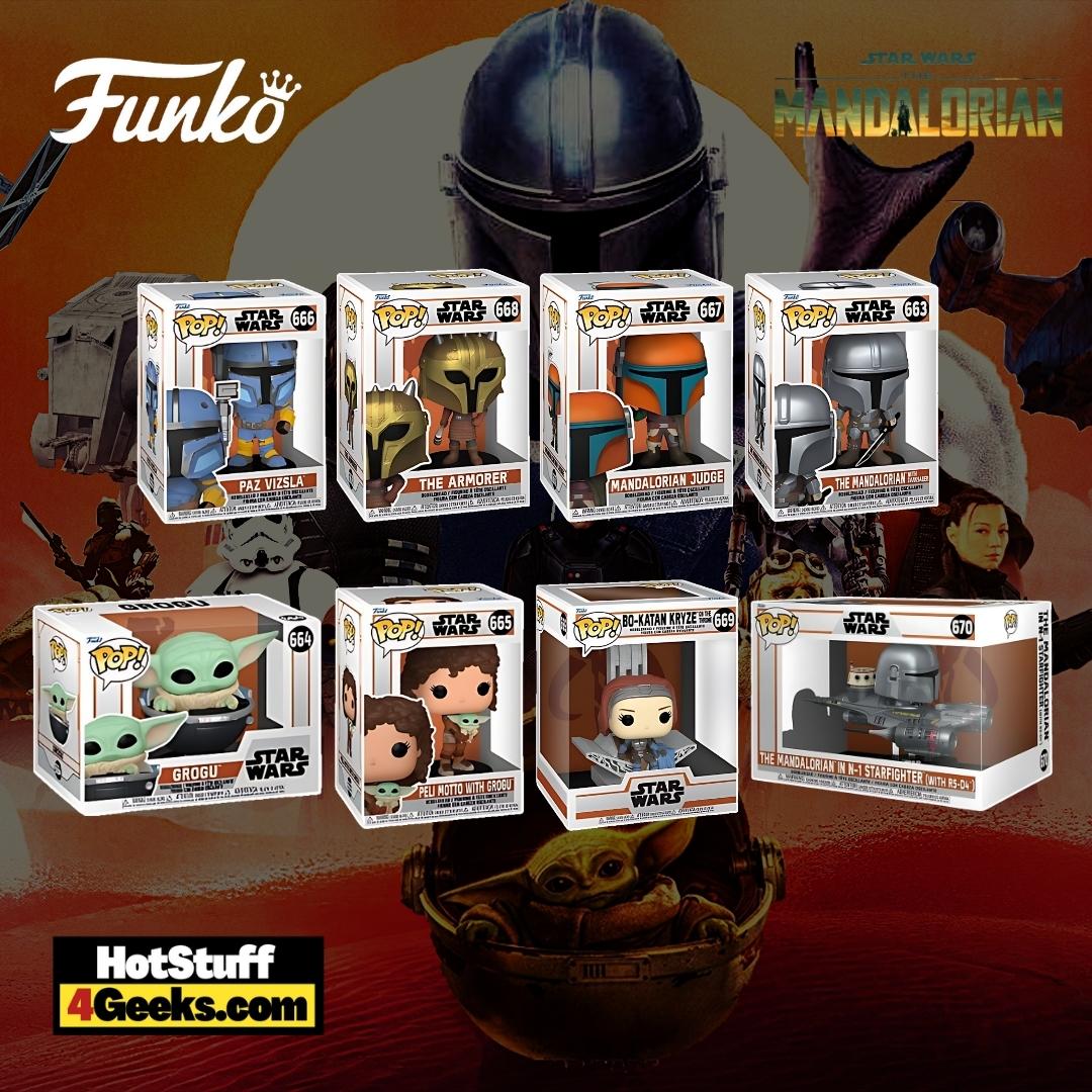 PRÉ VENDA: Boneco Grogu Baby Yoda Blue Milk Mustache (The Child): The  Mandalorian (Star Wars) Serie 3 - Hasbro - Toyshow Tudo de Marvel DC  Netflix Geek Funko Pop Colecionáveis