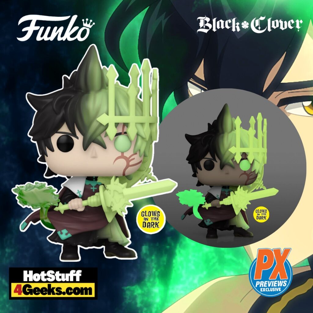 Funko POP キラークラウン spirit 撒き 限定商品
