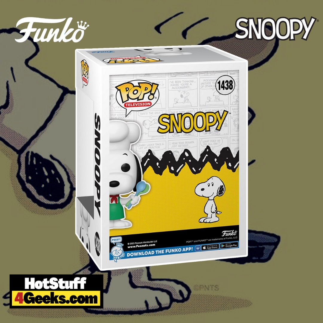 https://hotstuff4geeks.com/wp-content/uploads/2023/07/Peanuts-Chef-Snoopy-Funko-Pop-3.jpg