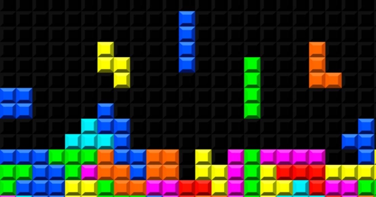 Tetris