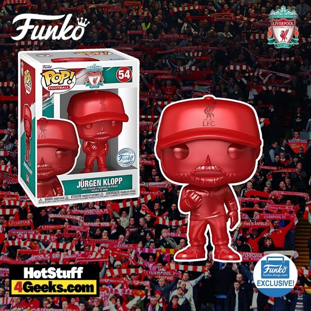 goals-glory-vinyl-the-2023-liverpool-funko-pop-release