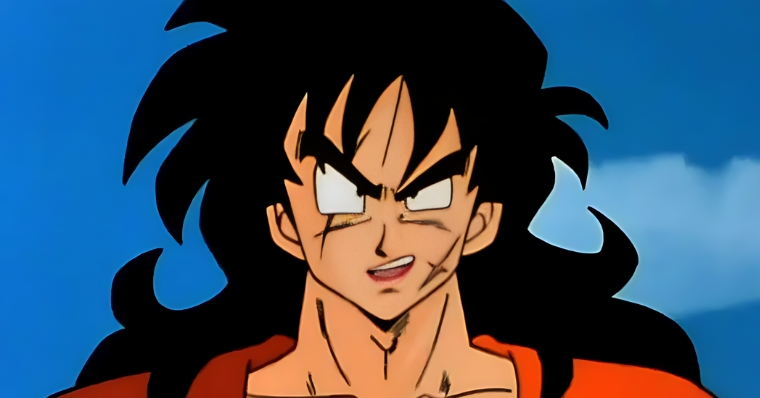 Yamcha Died 3 Times