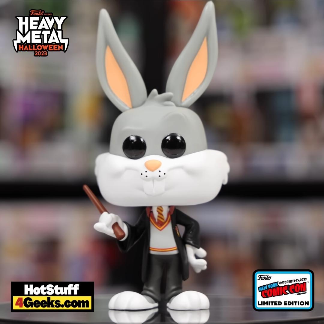 https://hotstuff4geeks.com/wp-content/uploads/2023/10/Bugs-Bunny-Gryffindor-Funko-Pop-1.jpg