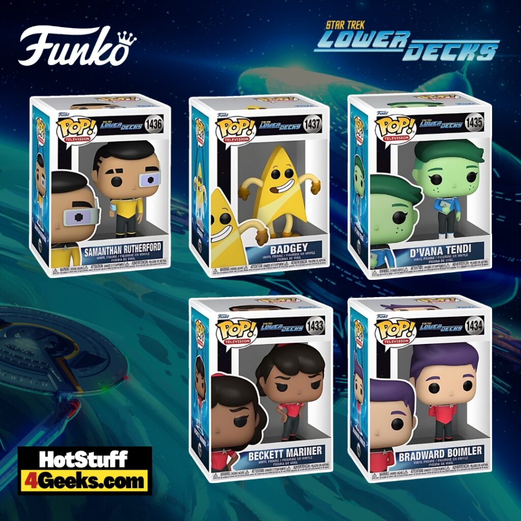 Funko