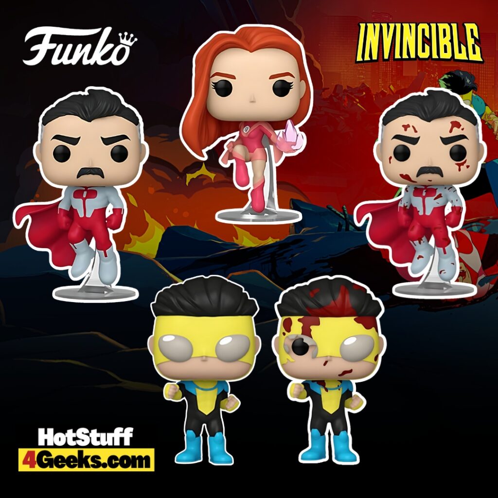 christmas-2024-funko-pops-list-caryn-merridie