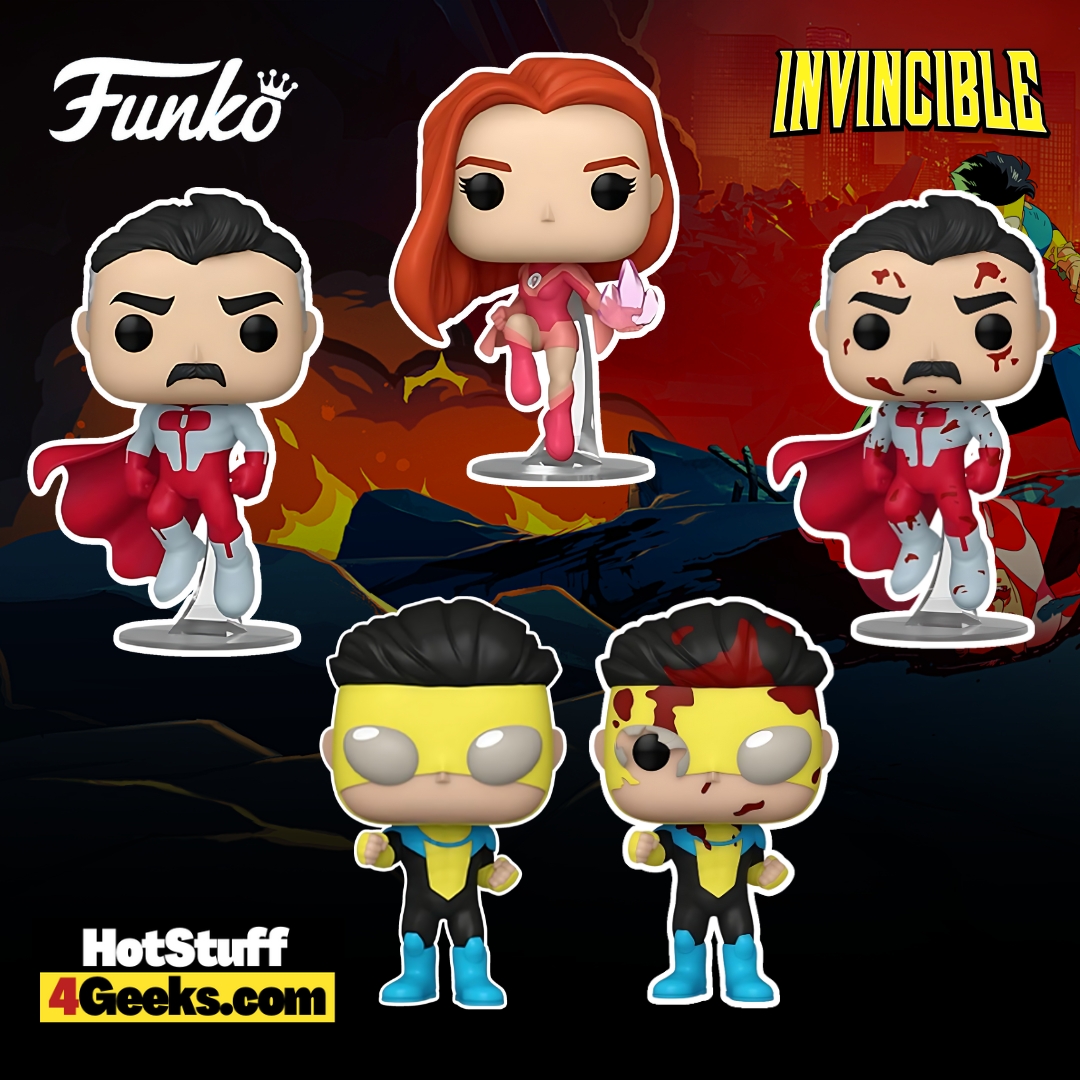 Funko Pop Release Dates 2024 List Alfie Kristy