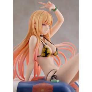 My Dress Up Darling Marin Kitagawa Swimsuit