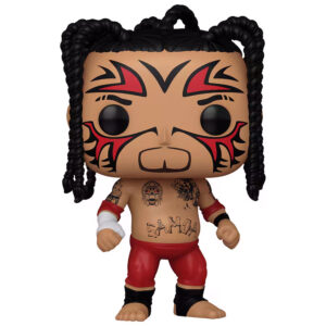 umaga funko pop