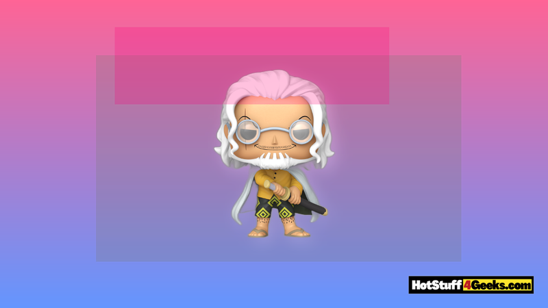 Discover Silvers Rayleigh: A Treasure for Collector Fans